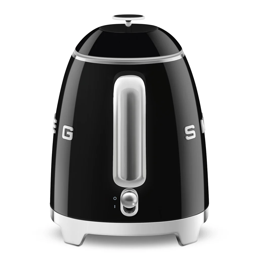 Smeg 50's Style Mini Electric Kettle - Image 7