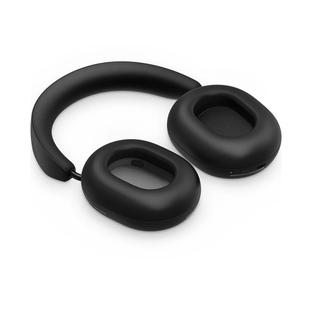 Sonos Ace - Wireless Over-Ear Noise Cancelling Headphones - Image 8