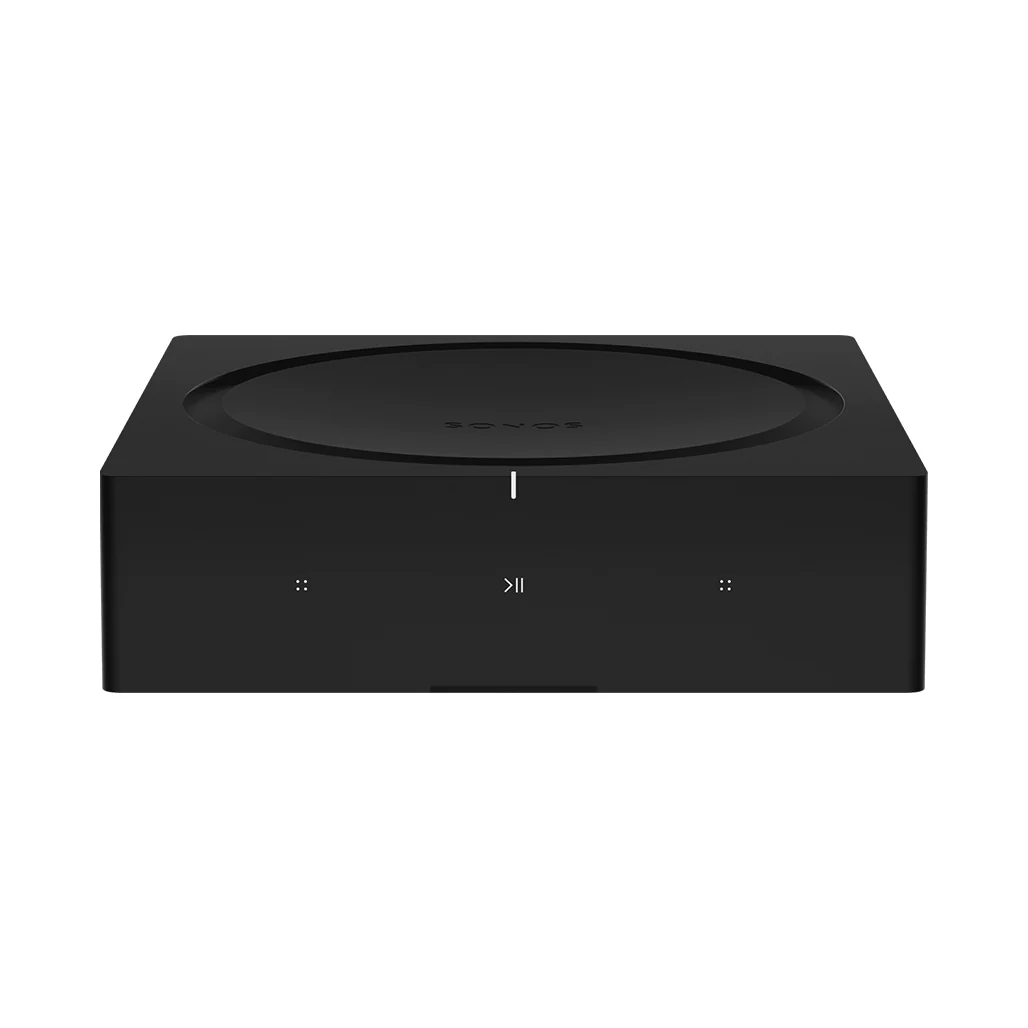 Sonos Amp - Powerful Wireless Amplifier - Image 3