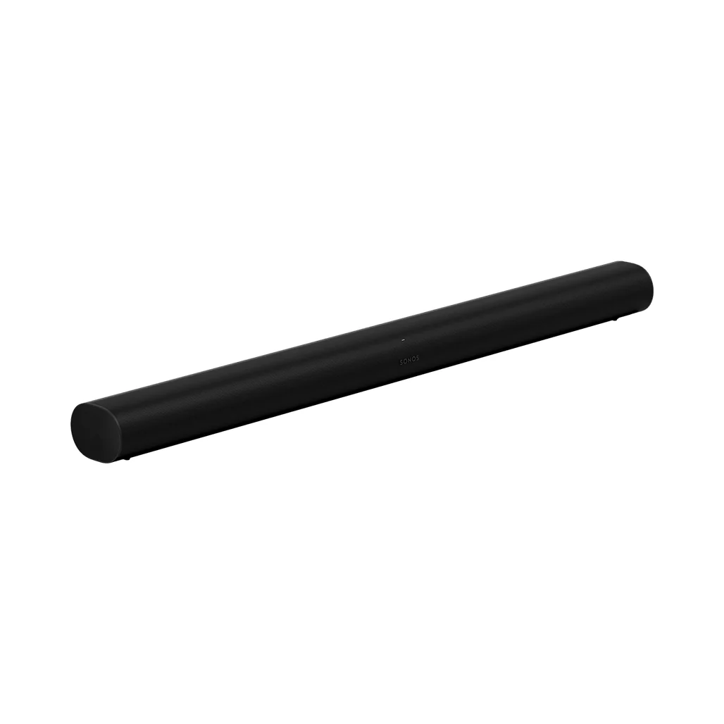 Sonos Arc - Premium Smart Soundbar - Image 2