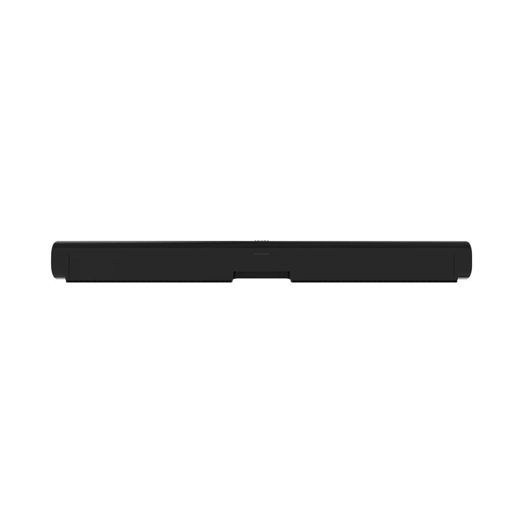 Sonos Arc - Premium Smart Soundbar - Image 4