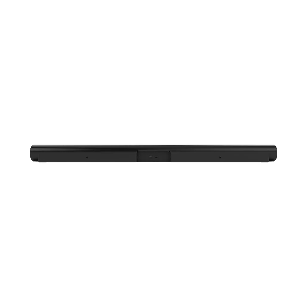 Sonos Arc - Premium Smart Soundbar - Image 5