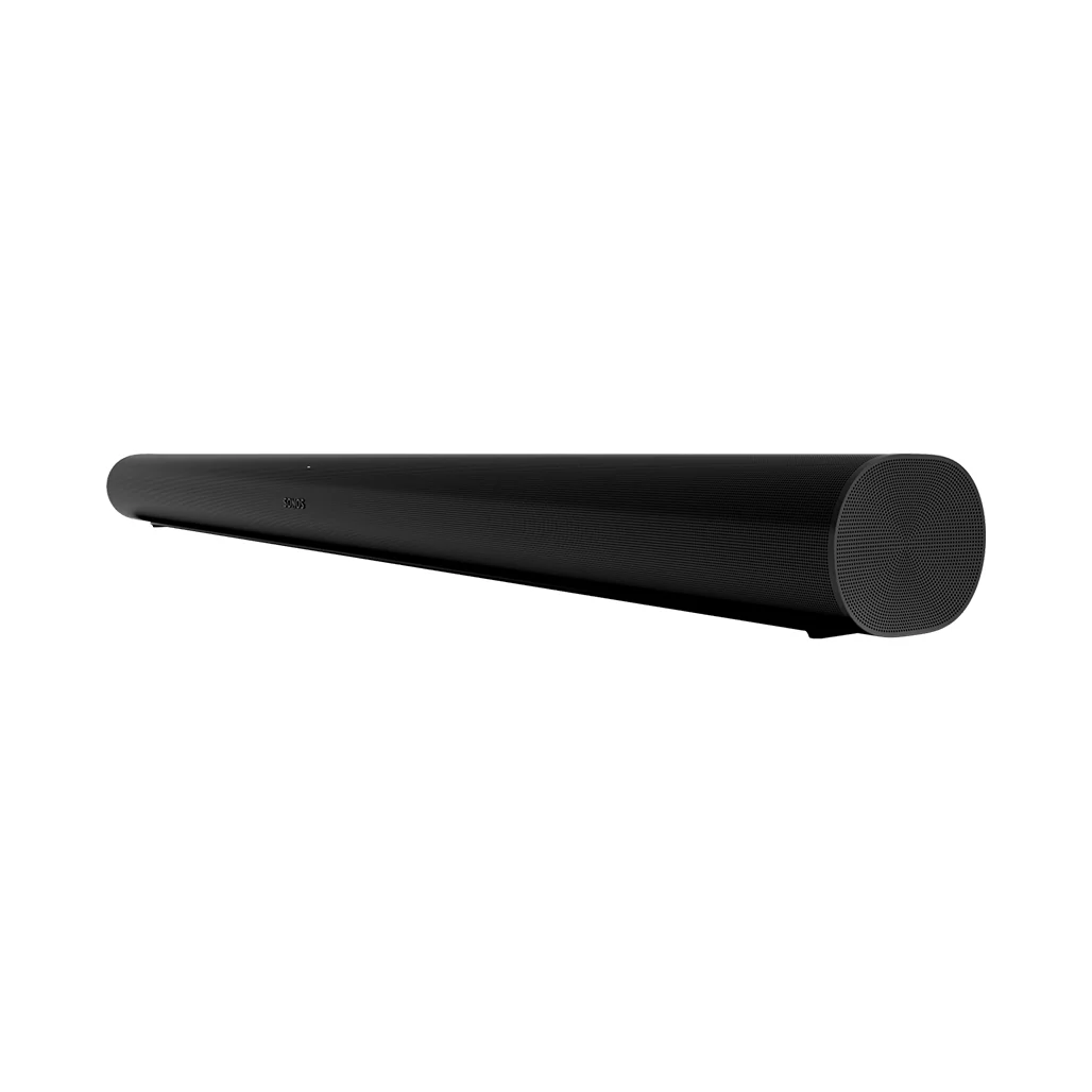 Sonos Arc - Premium Smart Soundbar - Image 7