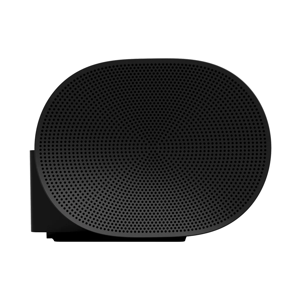 Sonos Arc - Premium Smart Soundbar - Image 8