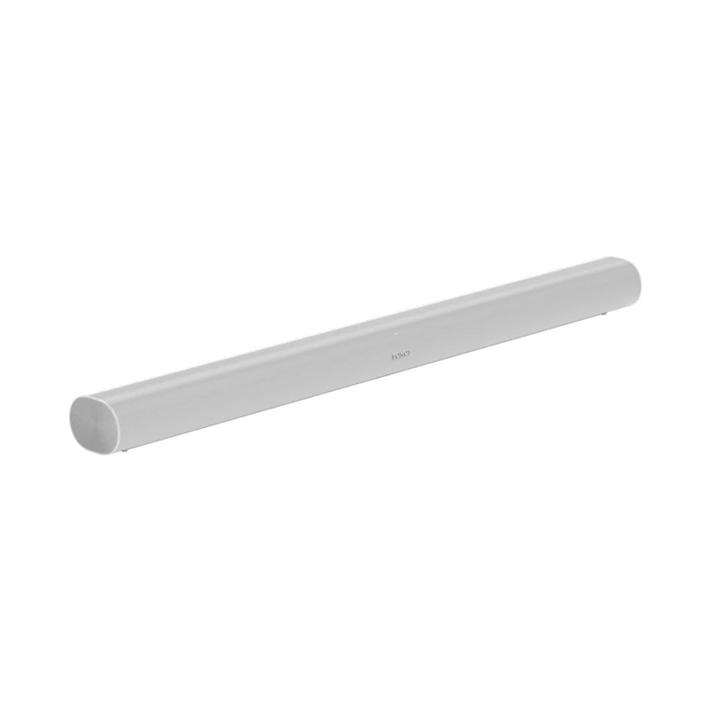 Sonos Arc - Premium Smart Soundbar - Image 9