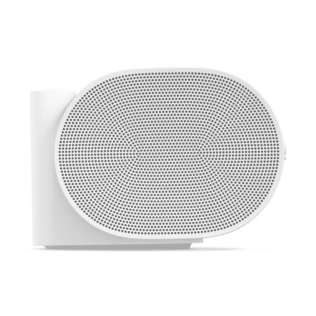 Sonos Arc Ultra - Smart Soundbar with Dolby Atmos & Sound Motion - Image 15