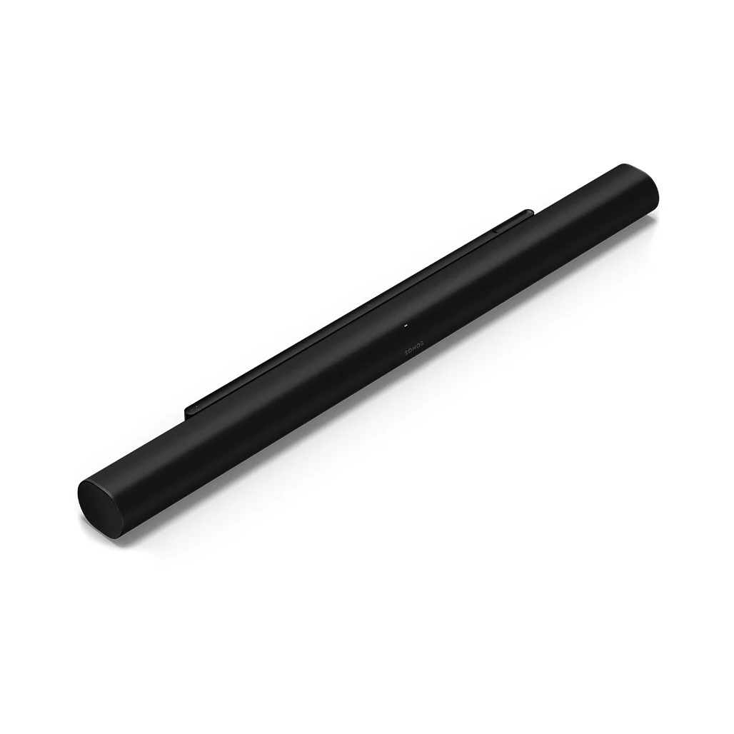 Sonos Arc Ultra - Smart Soundbar with Dolby Atmos & Sound Motion - Image 4