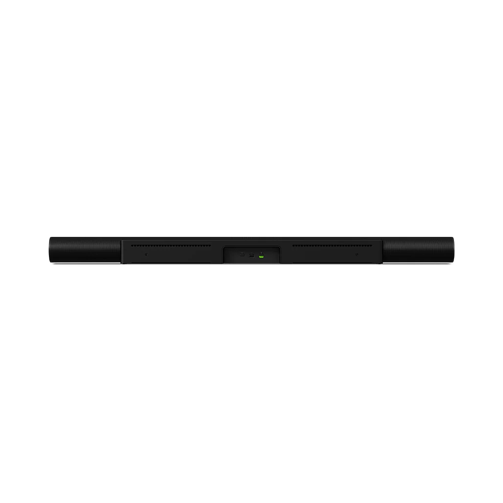 Sonos Arc Ultra - Smart Soundbar with Dolby Atmos & Sound Motion - Image 9