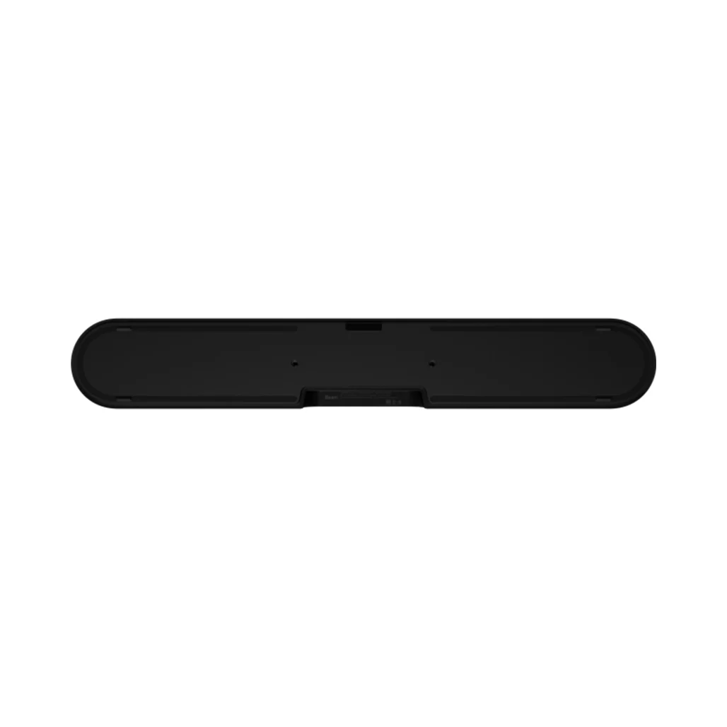 Sonos Beam (Gen 2) - Smart Soundbar - Image 2