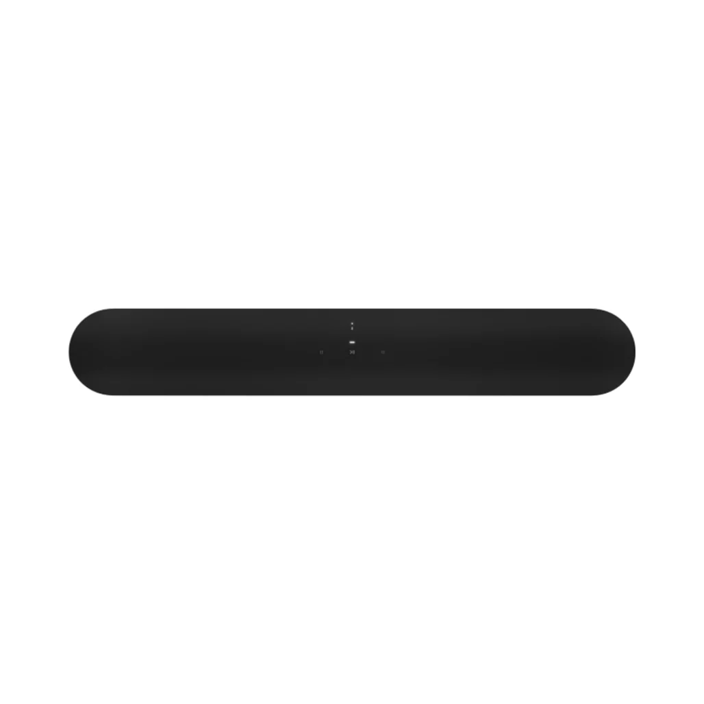 Sonos Beam (Gen 2) - Smart Soundbar - Image 3
