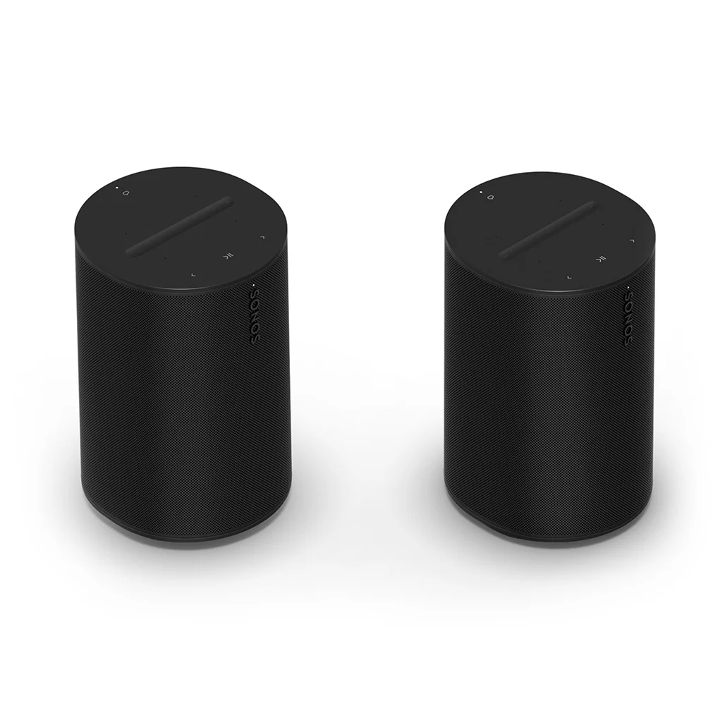 Sonos Era 100 Pro (Pair)
