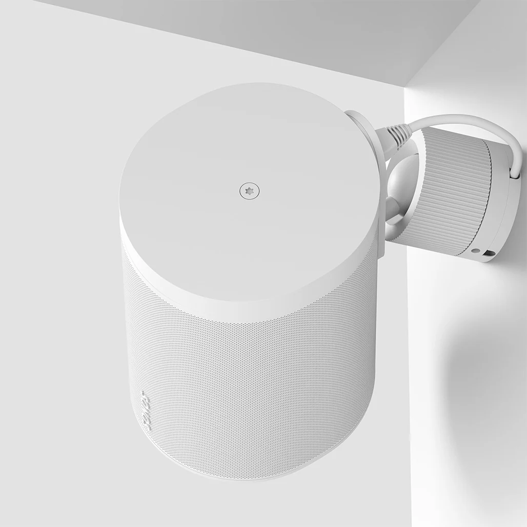 Sonos Era 100 Pro (Pair) - Image 10