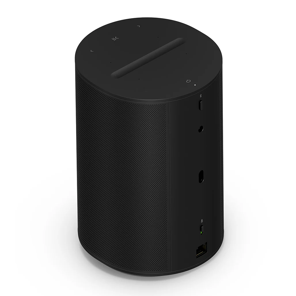 Sonos Era 100 Pro (Pair) - Image 3