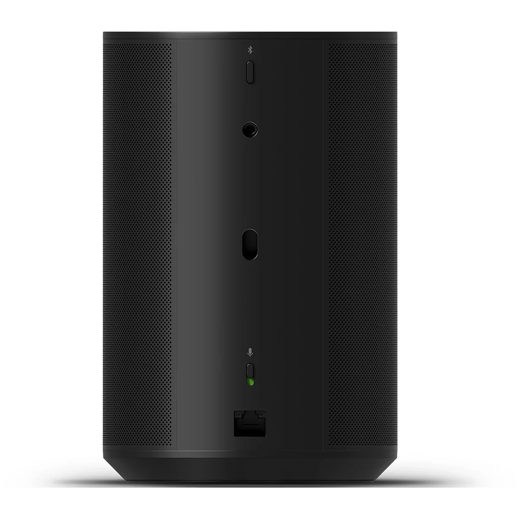 Sonos Era 100 Pro (Pair) - Image 4