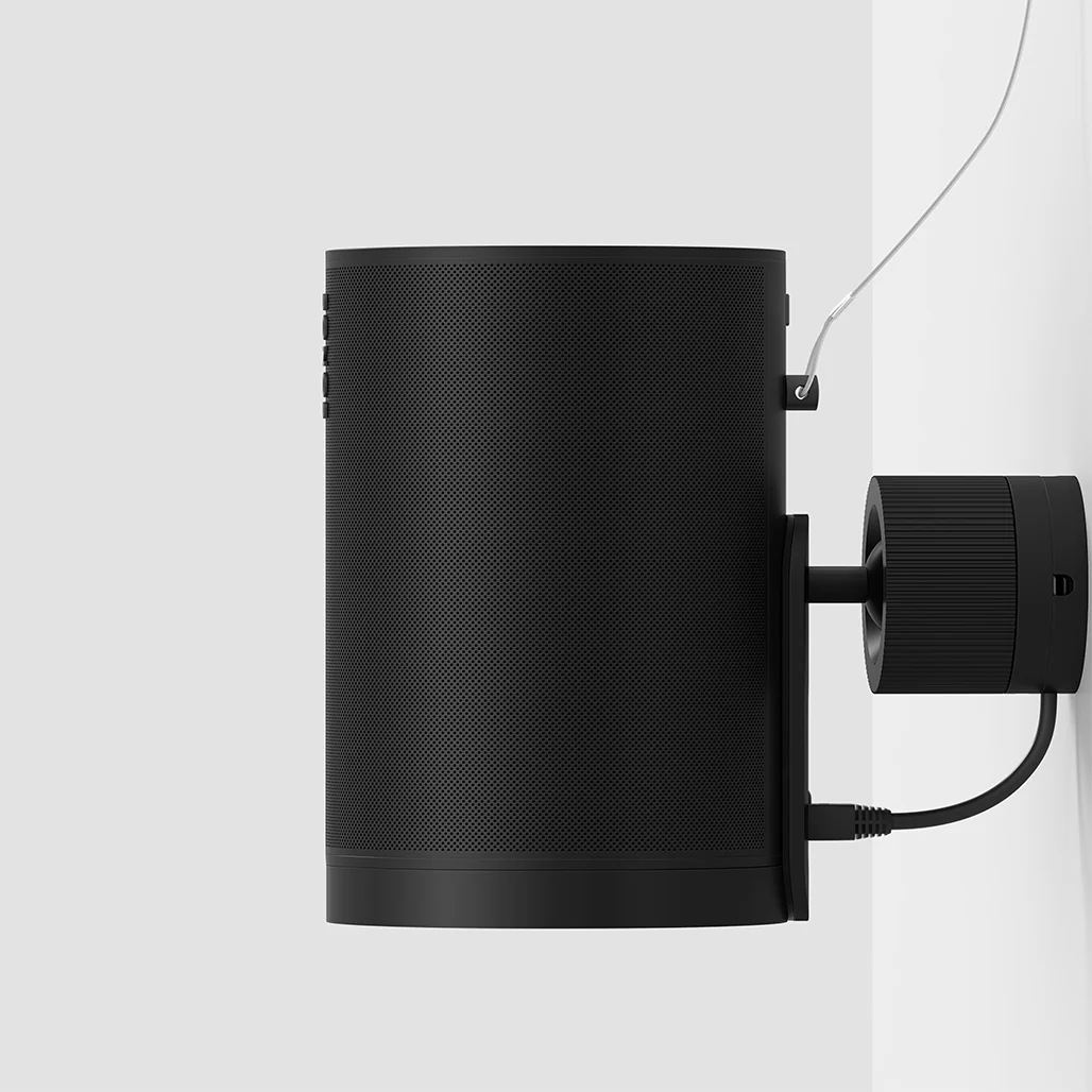 Sonos Era 100 Pro (Pair) - Image 6