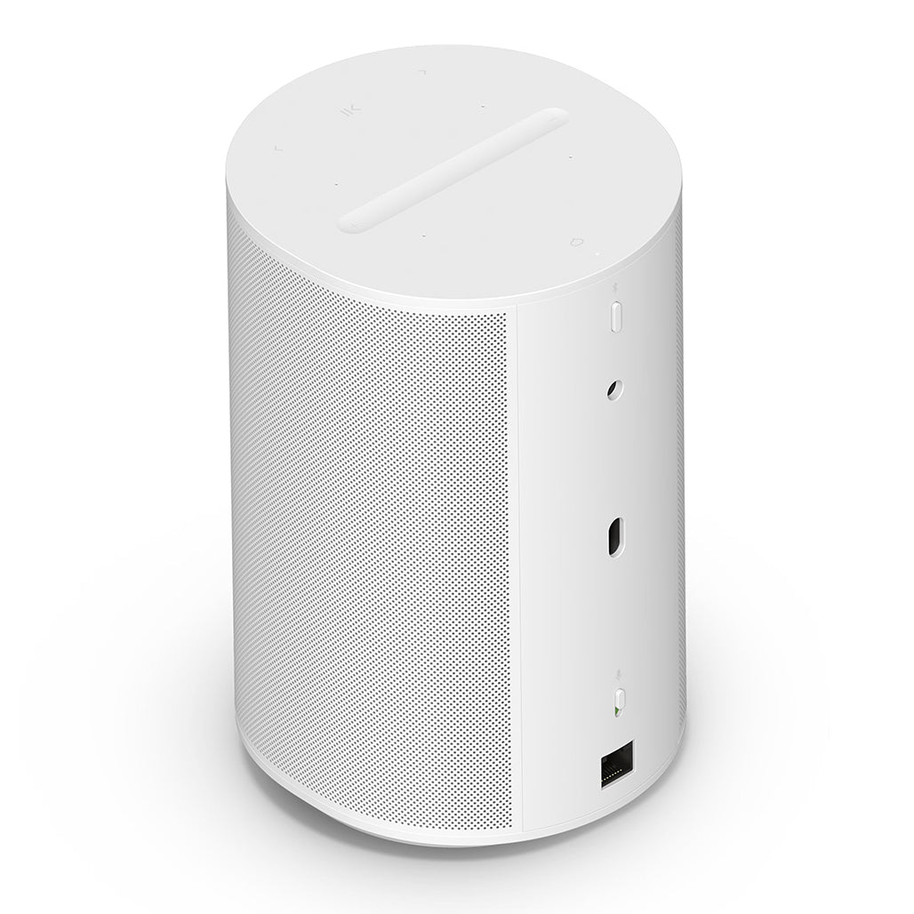 Sonos Era 100 Pro (Pair) - Image 7
