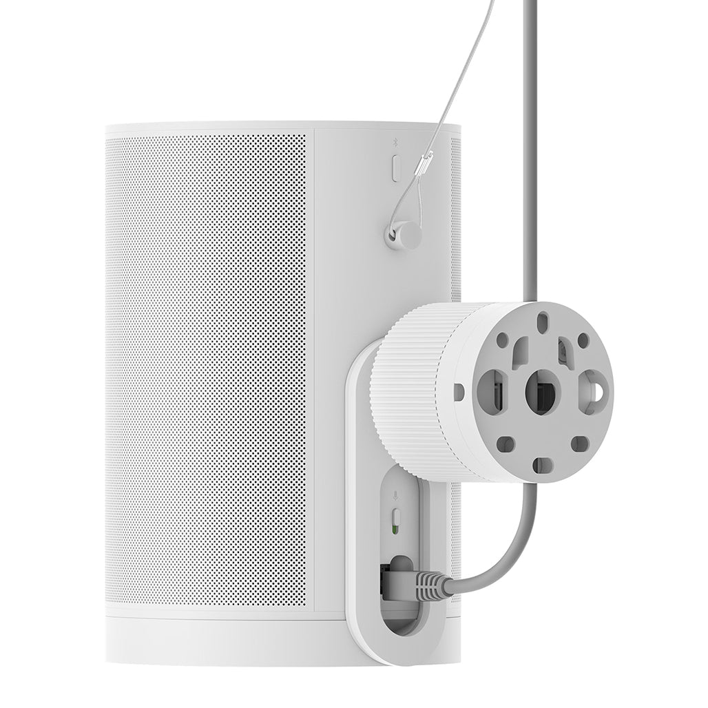 Sonos Era 100 Pro (Pair) - Image 9