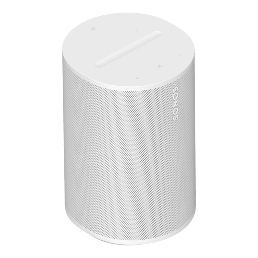 Sonos Era 100 - Smart Speaker - Image 13