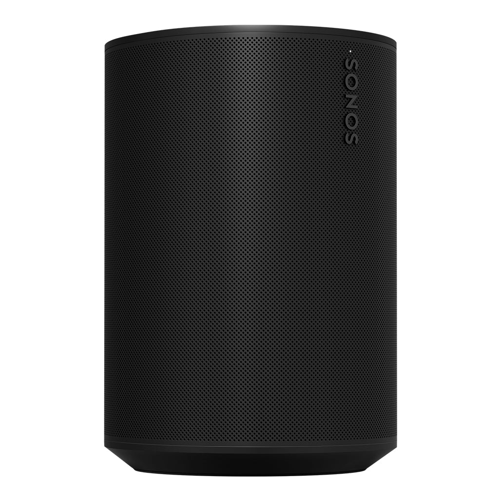 Sonos Era 100 - Smart Speaker - Image 4