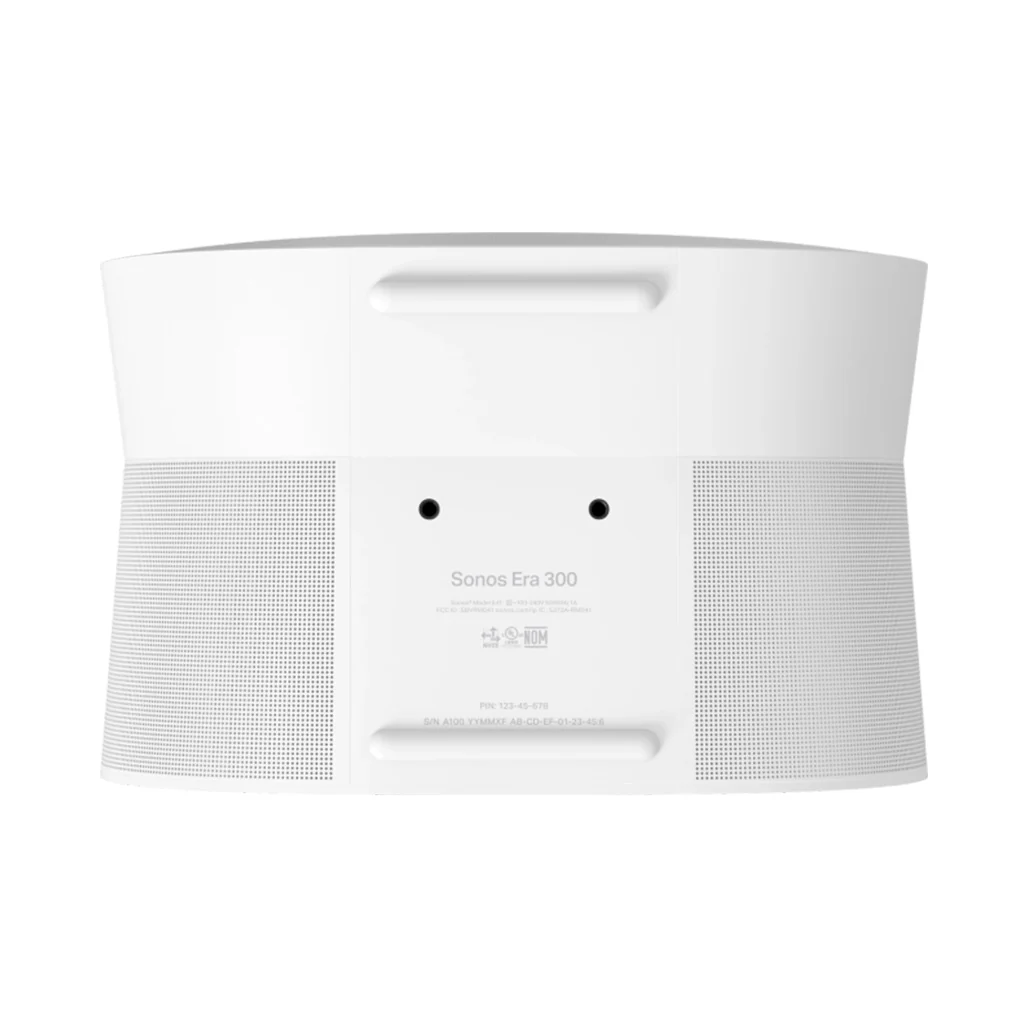 Sonos Era 300 - Premium Smart Speaker - Image 15
