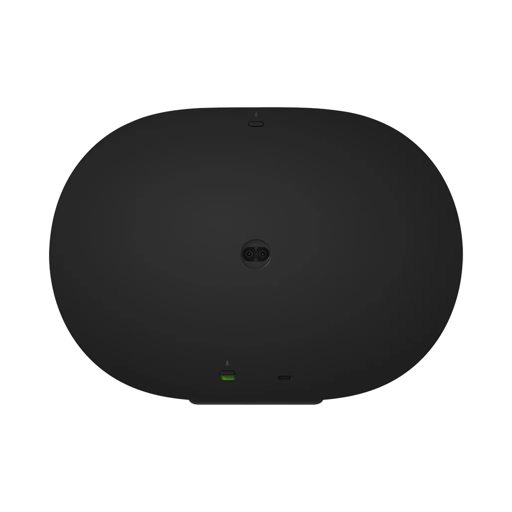 Sonos Era 300 - Premium Smart Speaker - Image 2