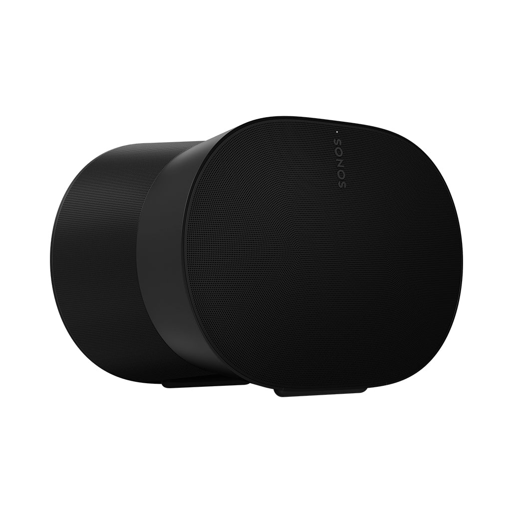 Sonos Era 300 - Premium Smart Speaker - Image 3