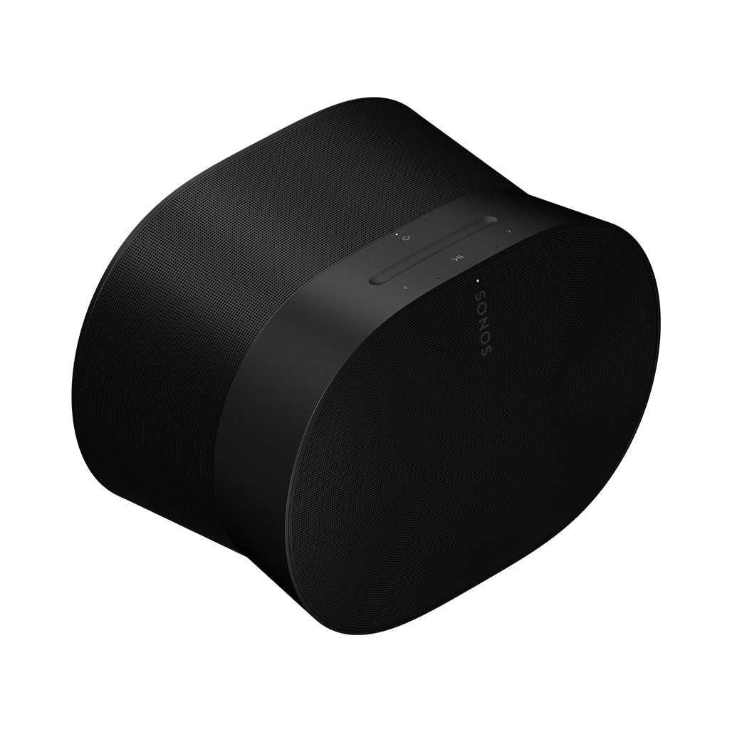 Sonos Era 300 - Premium Smart Speaker - Image 4