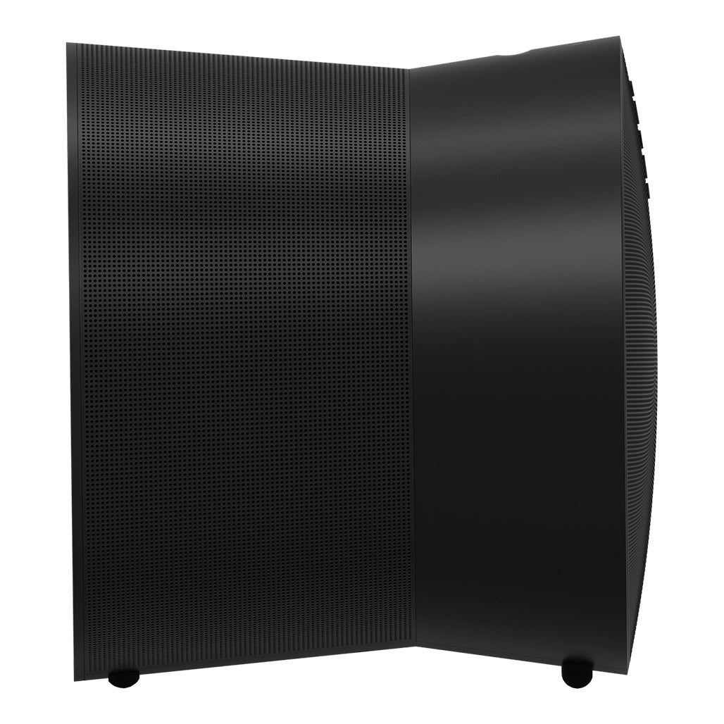 Sonos Era 300 - Premium Smart Speaker - Image 5