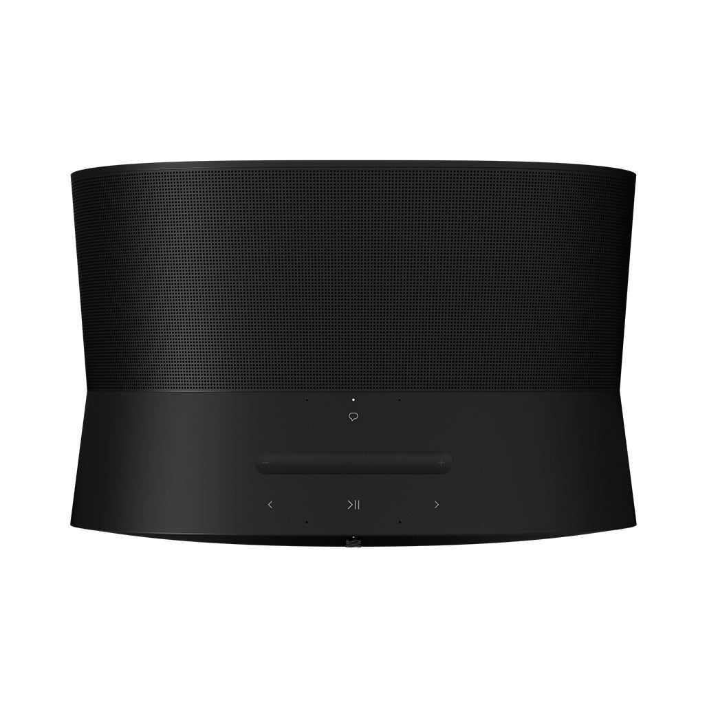 Sonos Era 300 - Premium Smart Speaker - Image 6