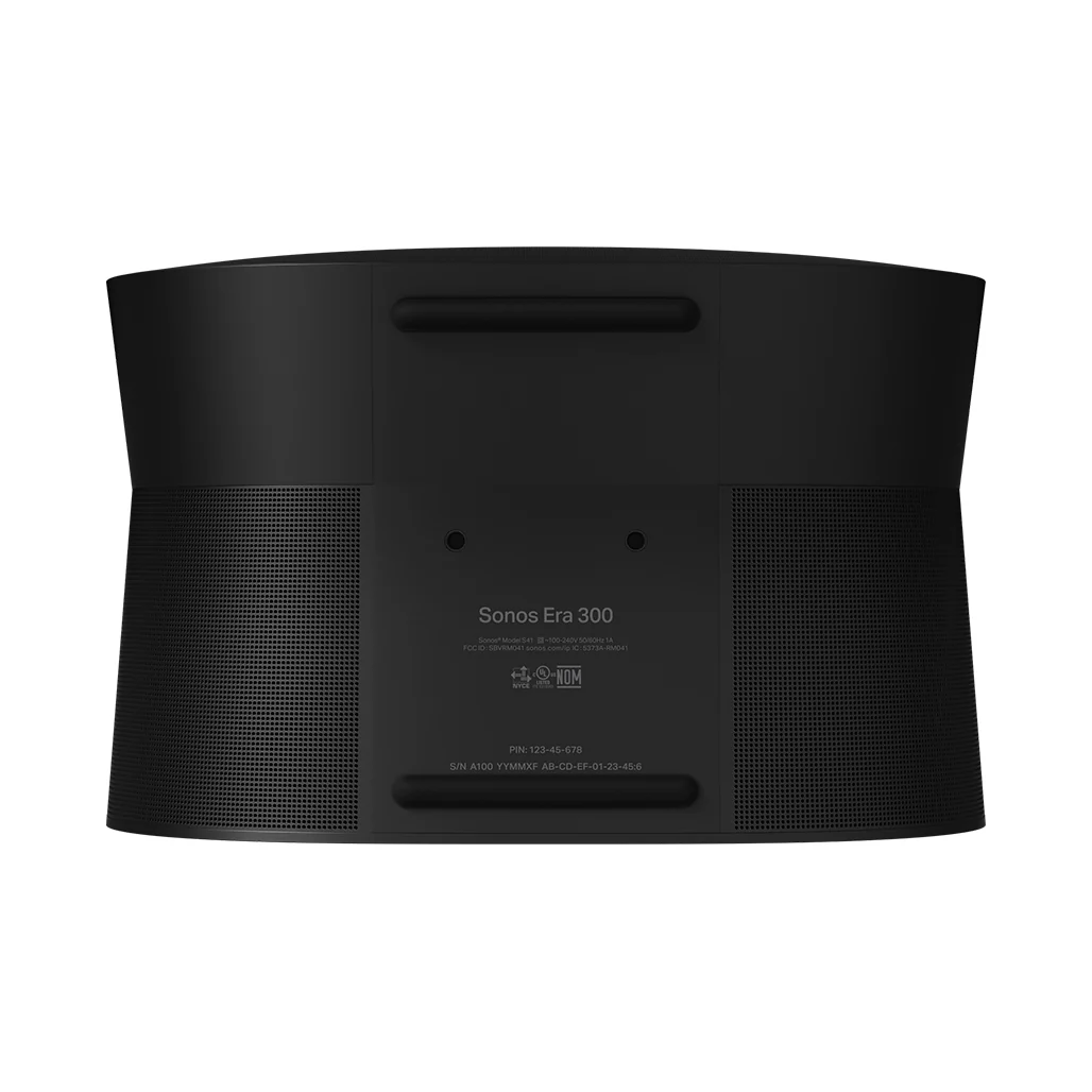Sonos Era 300 - Premium Smart Speaker - Image 7