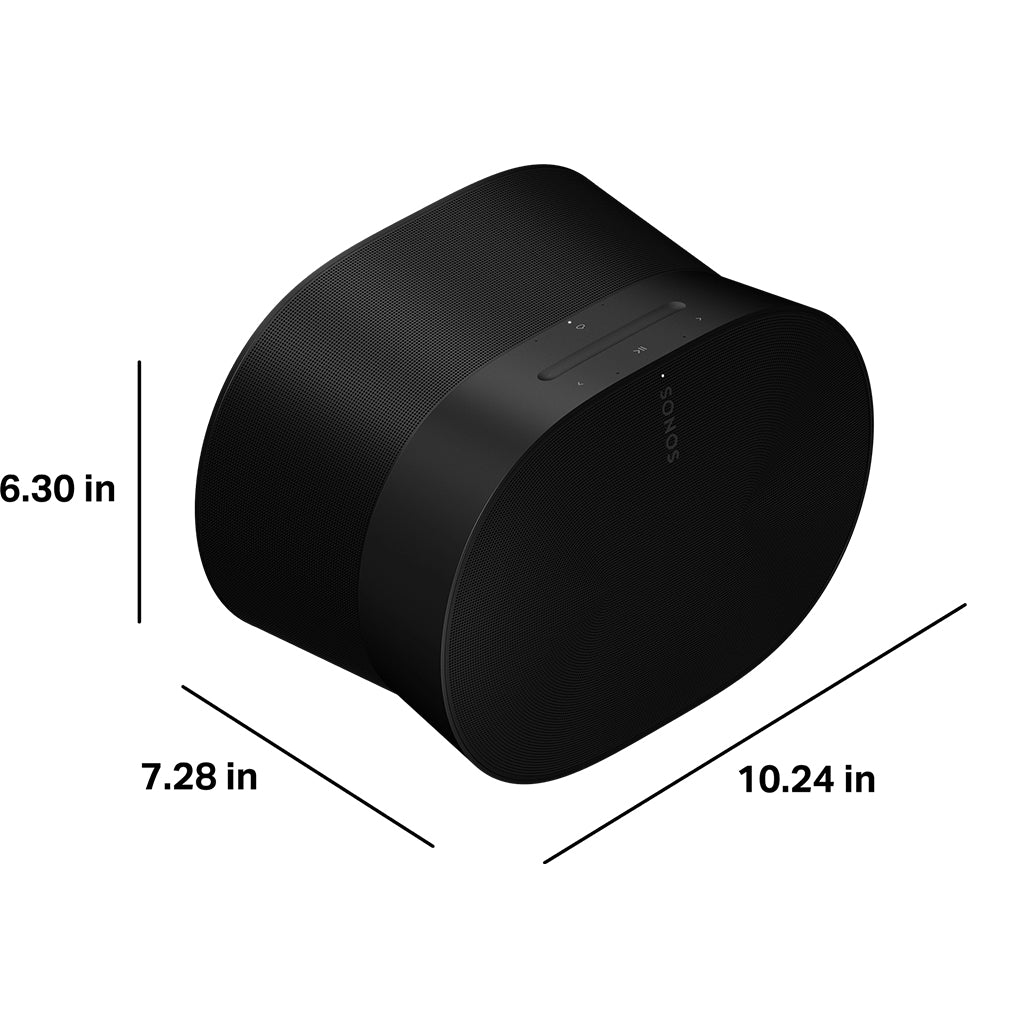Sonos Era 300 - Premium Smart Speaker - Image 8