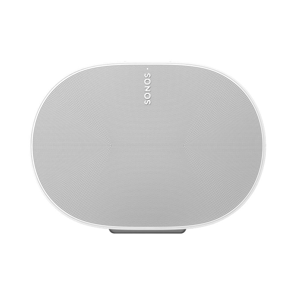 Sonos Era 300 - Premium Smart Speaker - Image 9