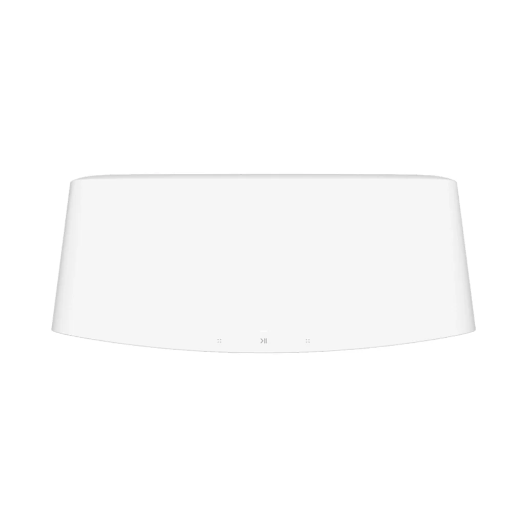 Sonos Five - Premium Speaker - Image 10