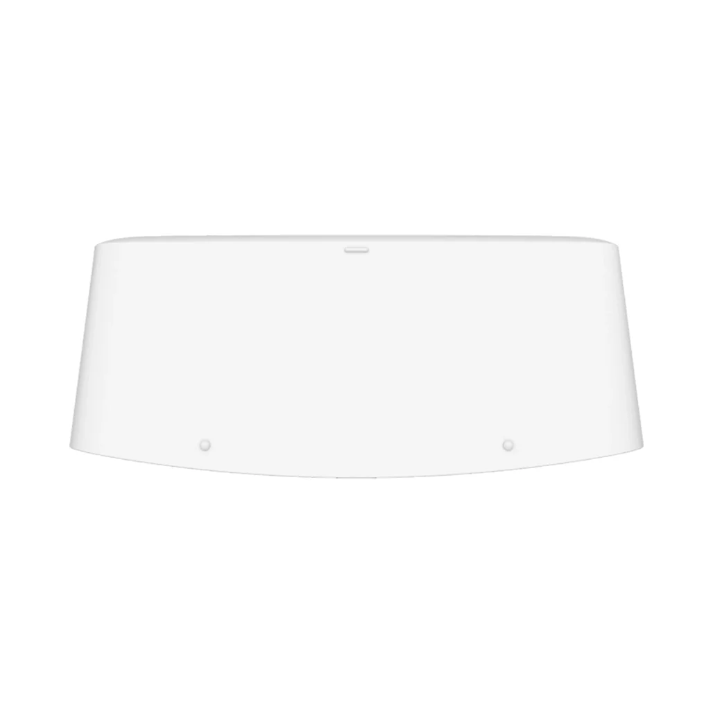 Sonos Five - Premium Speaker - Image 11