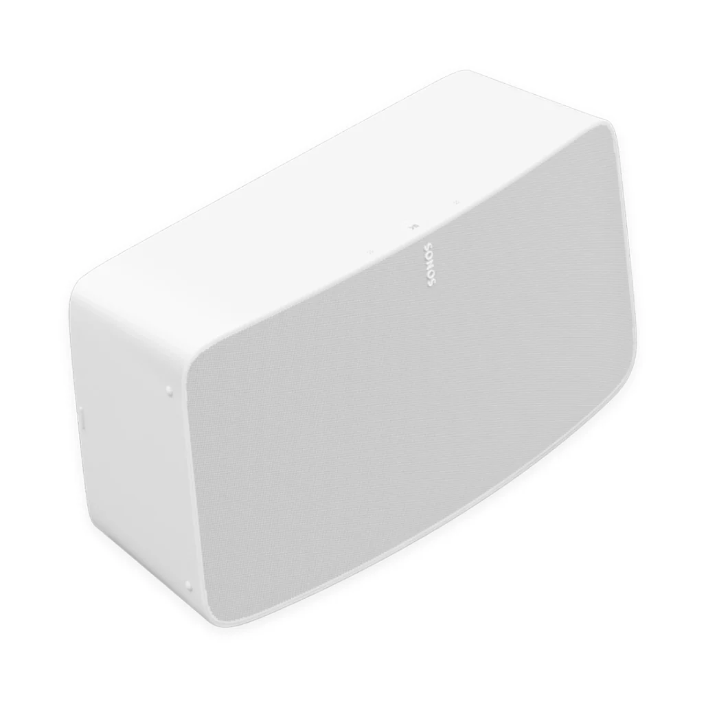 Sonos Five - Premium Speaker - Image 12