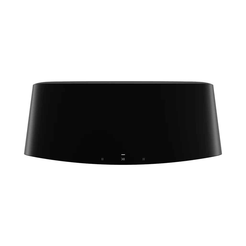 Sonos Five - Premium Speaker - Image 4