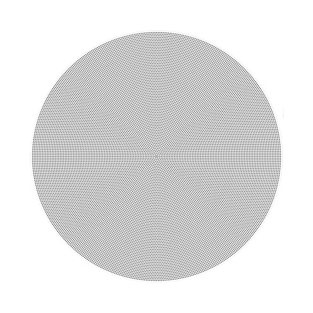 Sonos In-Ceiling Architectural Speakers (Pair) – Premium Built-In Audio by Sonos & Sonance - Image 2