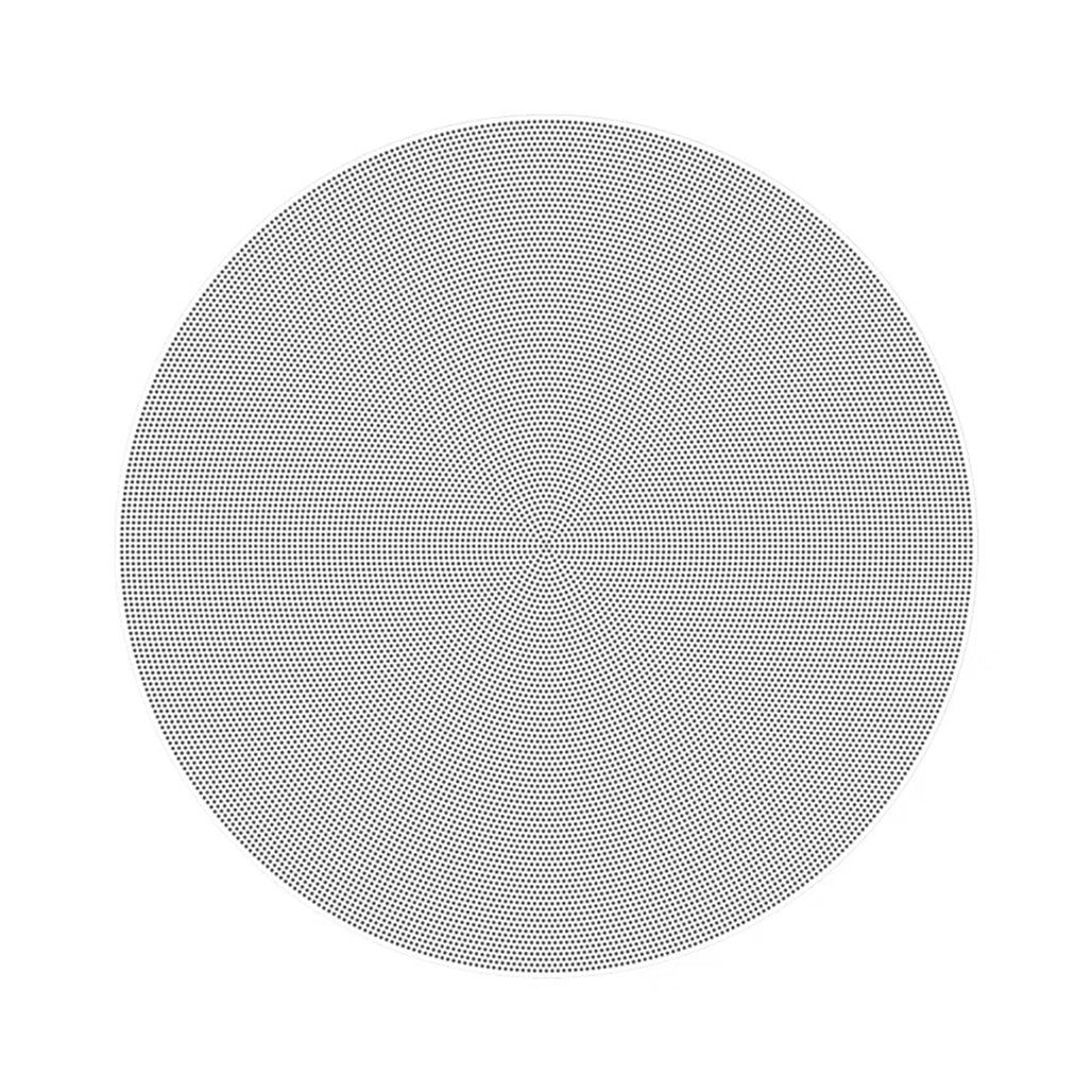 Sonos In-Ceiling Architectural Speakers (Pair) – Premium Built-In Audio by Sonos & Sonance - Image 7