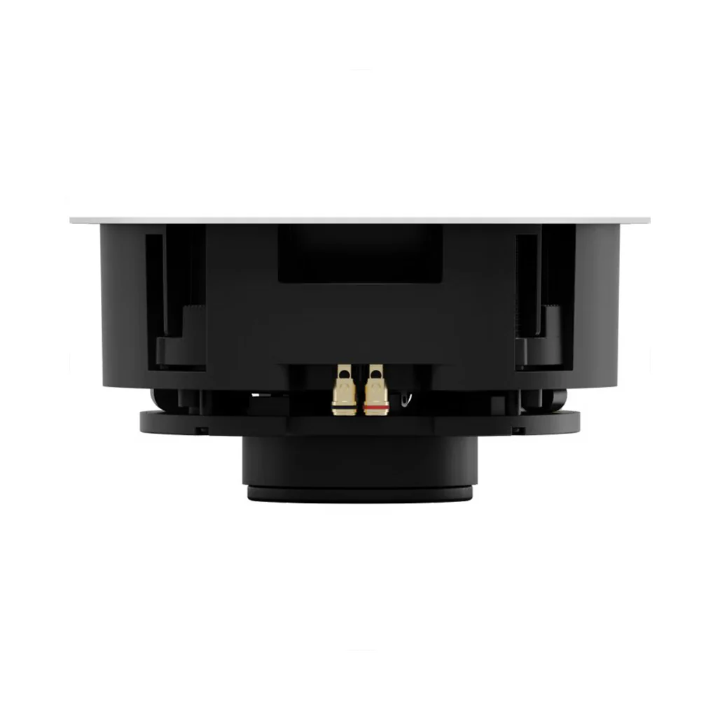 Sonos In-Ceiling Architectural Speakers (Pair) – Premium Built-In Audio by Sonos & Sonance - Image 8