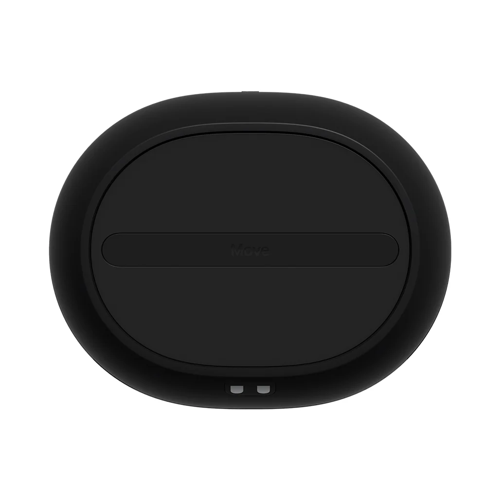 Sonos Move 2 - Portable Smart Speaker - Image 10