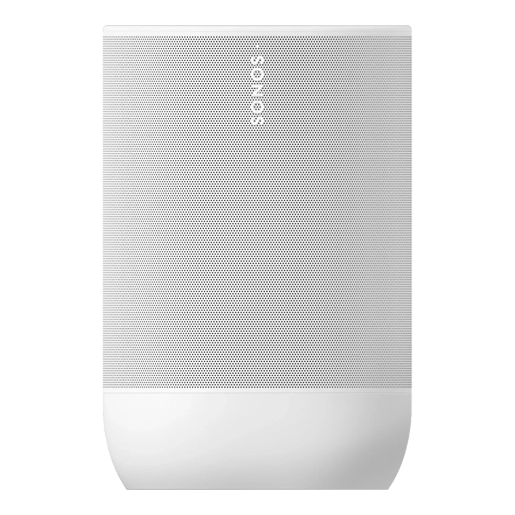 Sonos Move 2 - Portable Smart Speaker - Image 11