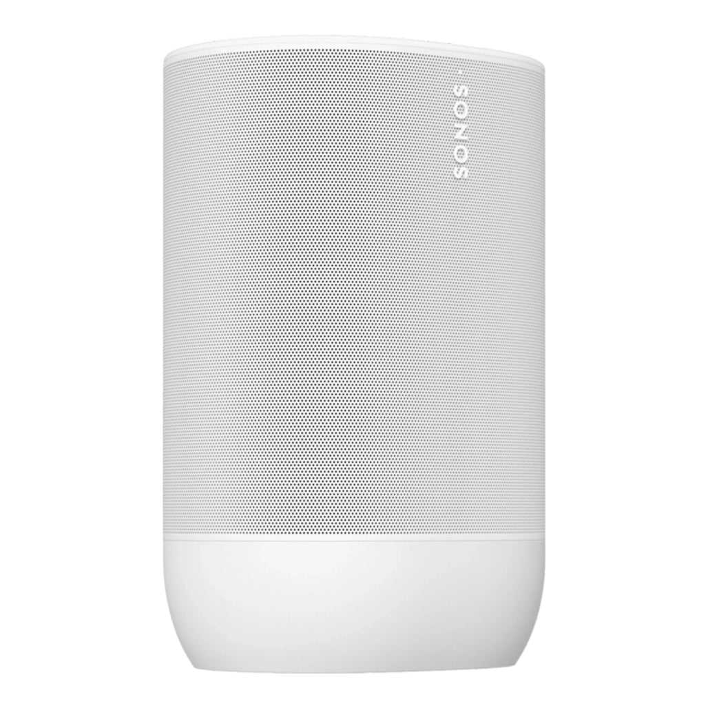 Sonos Move 2 - Portable Smart Speaker - Image 12