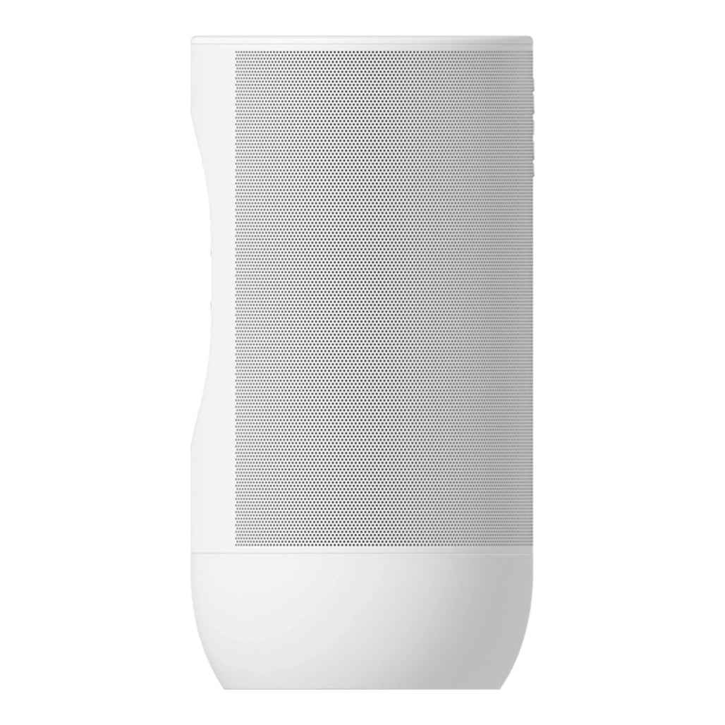 Sonos Move 2 - Portable Smart Speaker - Image 13