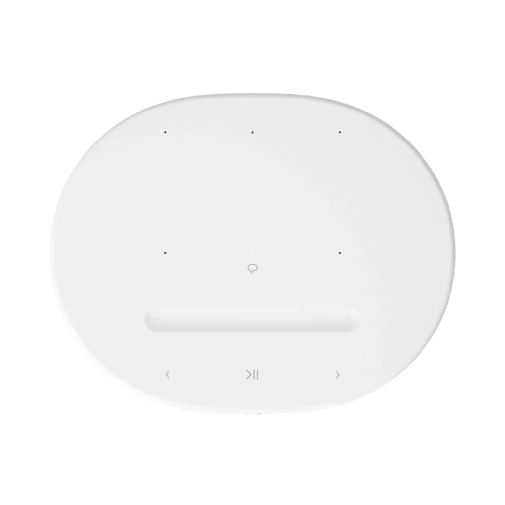 Sonos Move 2 - Portable Smart Speaker - Image 19