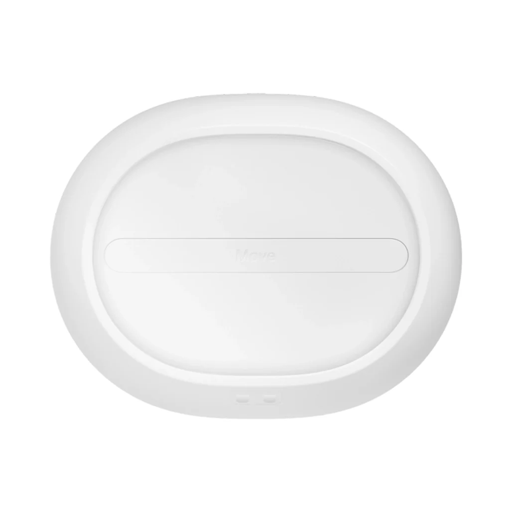 Sonos Move 2 - Portable Smart Speaker - Image 20