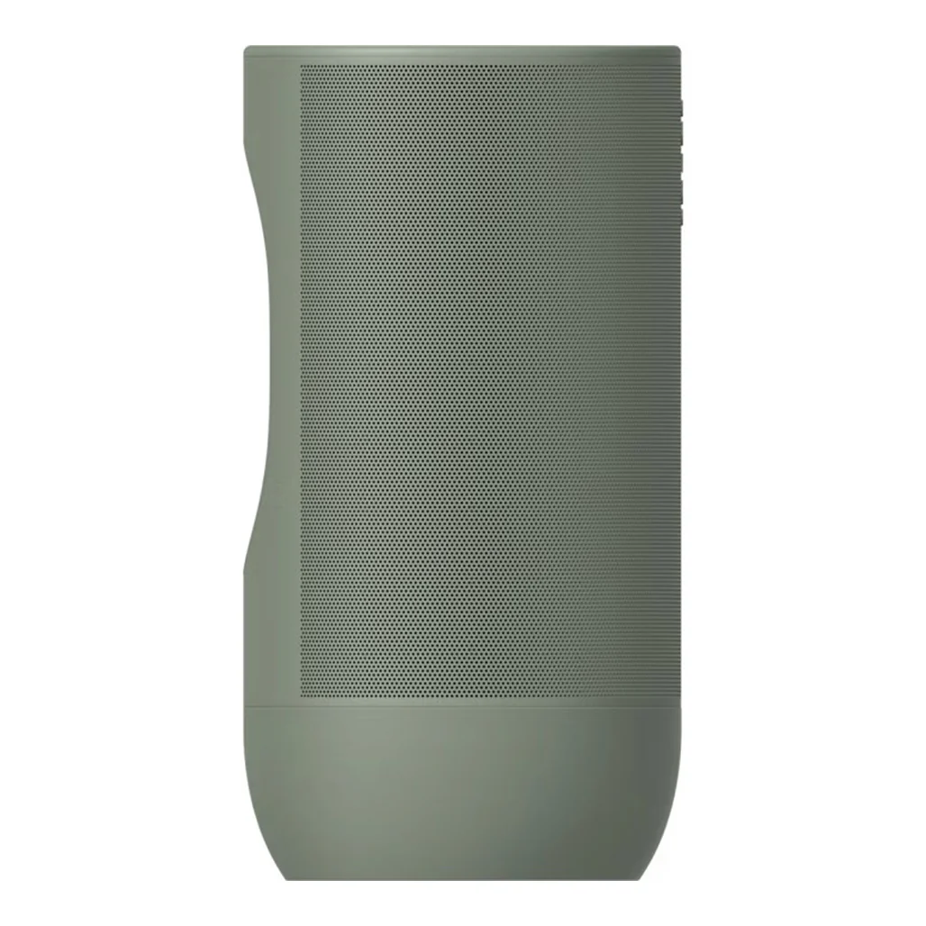Sonos Move 2 - Portable Smart Speaker - Image 24