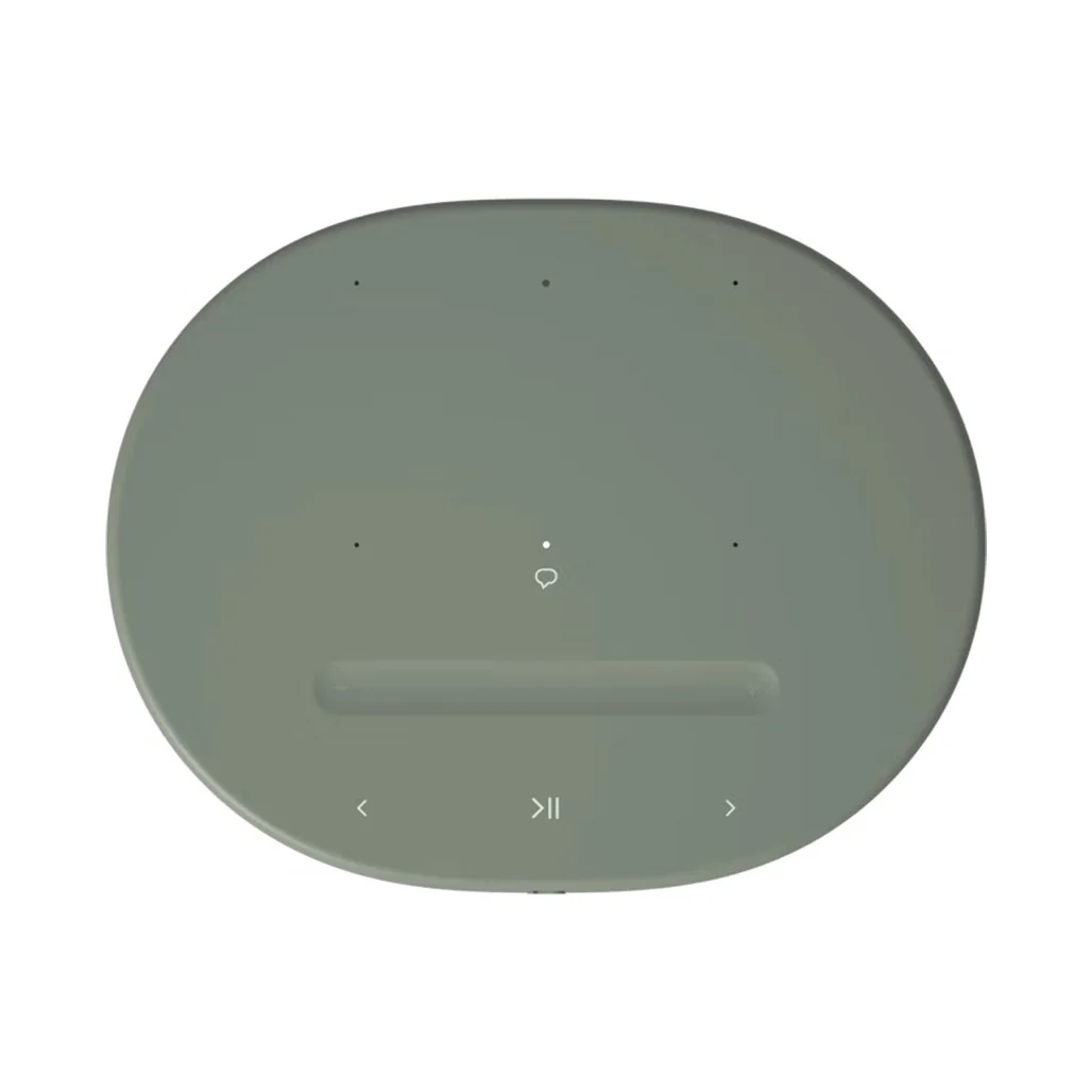 Sonos Move 2 - Portable Smart Speaker - Image 27