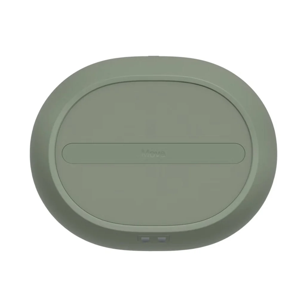 Sonos Move 2 - Portable Smart Speaker - Image 28