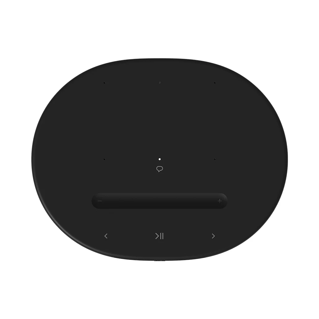 Sonos Move 2 - Portable Smart Speaker - Image 9