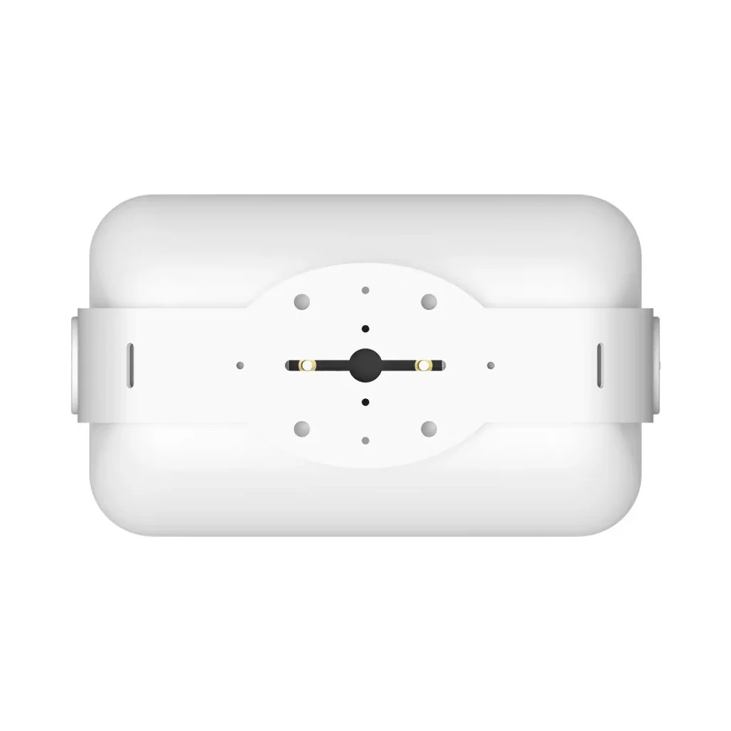 Sonos Outdoor Speakers by Sonos and Sonance – Weatherproof Passive Pair with Amp Compatibility - Image 10